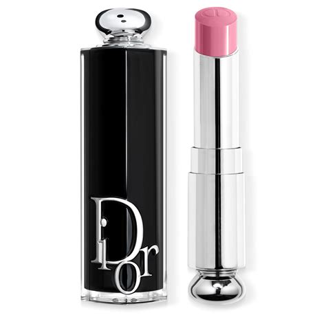 dior addict 391|Dior lipstick.